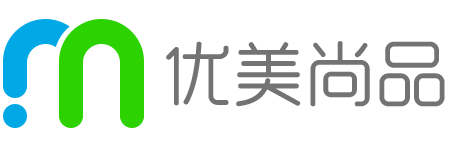 PG電子哪個平颱好